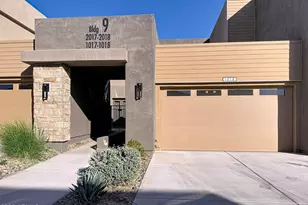 11673 N 136th St, Scottsdale, AZ 85259 - Photo 1