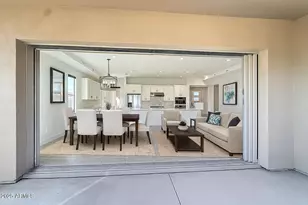 11673 N 136th St, Scottsdale, AZ 85259 - Photo 20