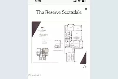 11673 N 136th Street #1018, Scottsdale, AZ 85259 - Photo 50