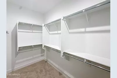 11673 N 136th Street #1018, Scottsdale, AZ 85259 - Photo 28