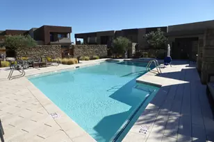 11673 N 136th St, Scottsdale, AZ 85259 - Photo 48