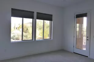 11673 N 136th St, Scottsdale, AZ 85259 - Photo 24