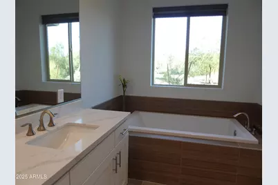 11673 N 136th Street #1018, Scottsdale, AZ 85259 - Photo 26