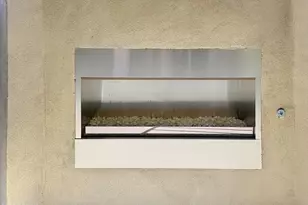 11673 N 136th St, Scottsdale, AZ 85259 - Photo 14