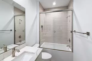 11673 N 136th St, Scottsdale, AZ 85259 - Photo 32