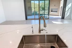 11673 N 136th St, Scottsdale, AZ 85259 - Photo 12