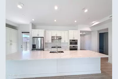 11673 N 136th Street #1018, Scottsdale, AZ 85259 - Photo 4