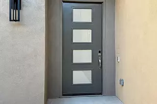 11673 N 136th St, Scottsdale, AZ 85259 - Photo 38