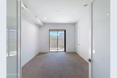 11673 N 136th Street #1018, Scottsdale, AZ 85259 - Photo 32