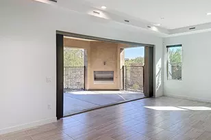 11673 N 136th St, Scottsdale, AZ 85259 - Photo 22