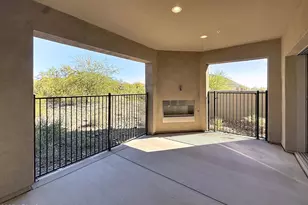 11673 N 136th St, Scottsdale, AZ 85259 - Photo 18