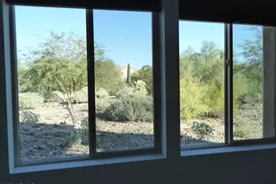 11673 N 136th St, Scottsdale, AZ 85259 - Photo 24