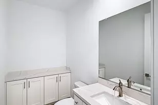 11673 N 136th St, Scottsdale, AZ 85259 - Photo 34