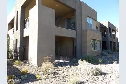 11673 N 136th Street #1018, Scottsdale, AZ 85259 - Photo 38