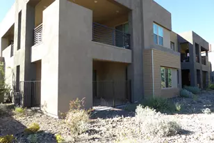 11673 N 136th St, Scottsdale, AZ 85259 - Photo 38