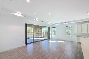 11673 N 136th St, Scottsdale, AZ 85259 - Photo 2