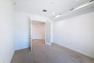 11673 N 136th St, Scottsdale, AZ 85259 - Photo 34