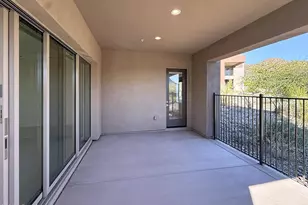 11673 N 136th St, Scottsdale, AZ 85259 - Photo 18