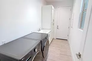 11673 N 136th St, Scottsdale, AZ 85259 - Photo 36