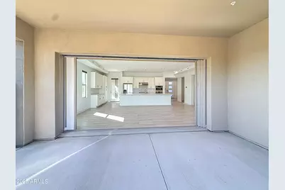 11673 N 136th Street #1018, Scottsdale, AZ 85259 - Photo 20