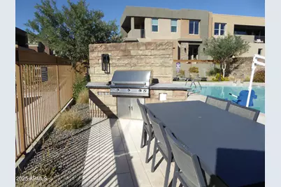 11673 N 136th Street #1018, Scottsdale, AZ 85259 - Photo 44