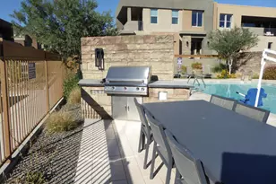 11673 N 136th St, Scottsdale, AZ 85259 - Photo 44