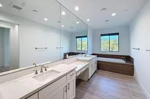 11673 N 136th St, Scottsdale, AZ 85259 - Photo 26