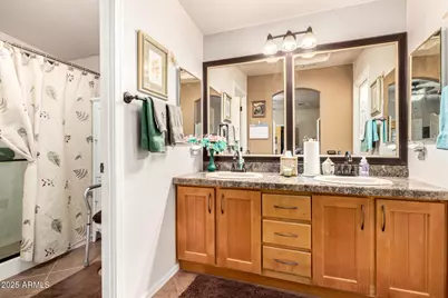 3301 S Goldfield Road #2090, Apache Junction, AZ 85119 - Photo 14