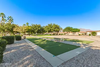 3301 S Goldfield Road #2090, Apache Junction, AZ 85119 - Photo 28