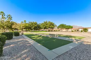 3301 S Goldfield Rd, Apache Junction, AZ 85119 - Photo 28