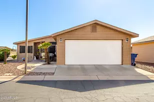 3301 S Goldfield Rd, Apache Junction, AZ 85119 - Photo 34