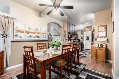 3301 S Goldfield Road #2090, Apache Junction, AZ 85119 - Photo 4