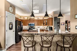 3301 S Goldfield Rd, Apache Junction, AZ 85119 - Photo 8