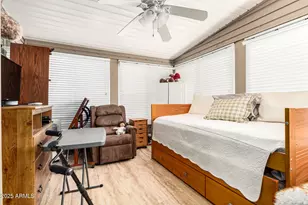 3301 S Goldfield Rd, Apache Junction, AZ 85119 - Photo 16