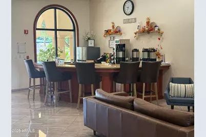 3301 S Goldfield Road #2090, Apache Junction, AZ 85119 - Photo 32