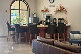 3301 S Goldfield Rd, Apache Junction, AZ 85119 - Photo 32