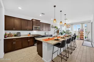 3454 E Jasmine Way, San Tan Valley, AZ 85143 - Photo 2