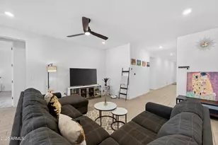 3454 E Jasmine Way, San Tan Valley, AZ 85143 - Photo 10