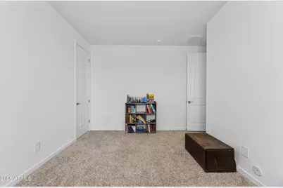 3454 E Jasmine Way, San Tan Valley, AZ 85143 - Photo 30