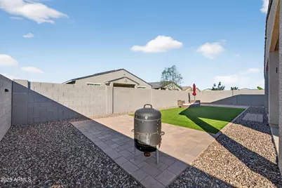 3454 E Jasmine Way, San Tan Valley, AZ 85143 - Photo 40