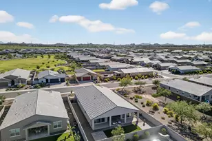 3454 E Jasmine Way, San Tan Valley, AZ 85143 - Photo 54