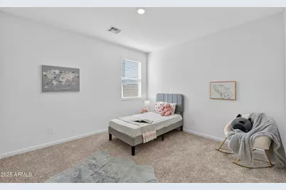 3454 E Jasmine Way, San Tan Valley, AZ 85143 - Photo 26