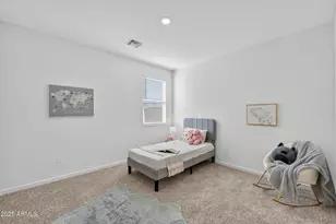 3454 E Jasmine Way, San Tan Valley, AZ 85143 - Photo 26