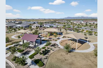 3454 E Jasmine Way, San Tan Valley, AZ 85143 - Photo 58