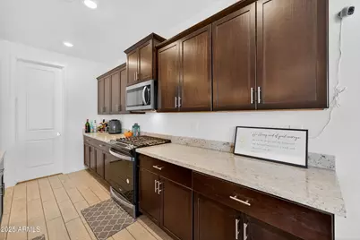 3454 E Jasmine Way, San Tan Valley, AZ 85143 - Photo 6