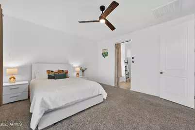 3454 E Jasmine Way, San Tan Valley, AZ 85143 - Photo 18