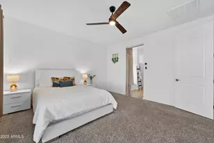 3454 E Jasmine Way, San Tan Valley, AZ 85143 - Photo 18