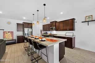 3454 E Jasmine Way, San Tan Valley, AZ 85143 - Photo 12