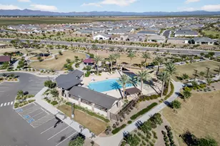 3454 E Jasmine Way, San Tan Valley, AZ 85143 - Photo 54