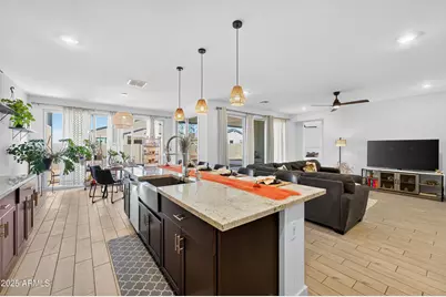 3454 E Jasmine Way, San Tan Valley, AZ 85143 - Photo 14